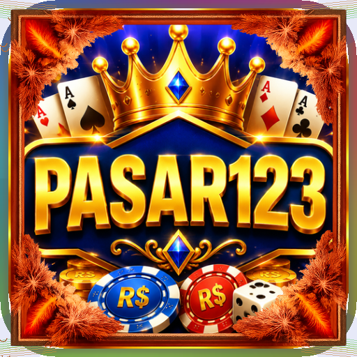 pasar123 — mitra unggulan